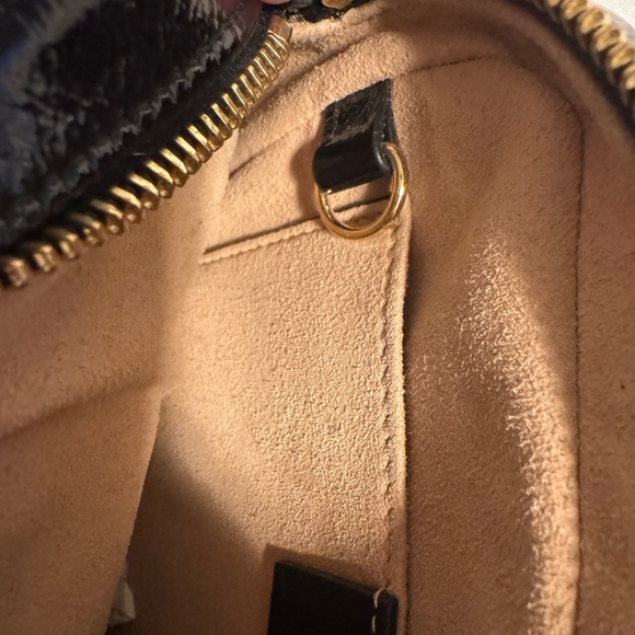 GUCCI ophidia mini shoulder bag - Picture 11 of 15